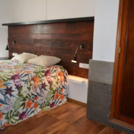 Hermosa Casa Vacacional, Muy Cerca A La Playa. Guatiza エクステリア 写真